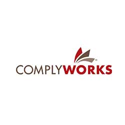 Complyworks